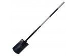 ΠΑΤΗΤΟ ΤΕΤΡΑΓΩΝΟ FIBERGLASS ΛΑΒΗ 3101MFV BELLOTA