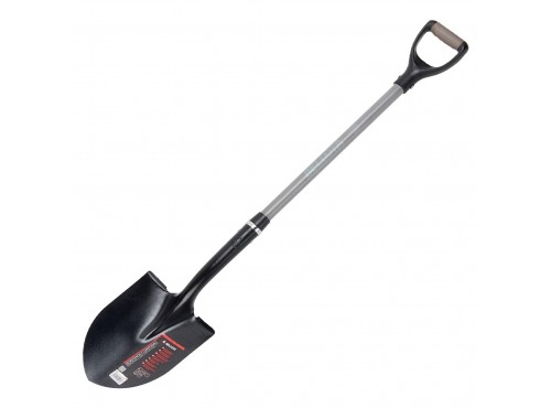 ΦΤΥΑΡΙ ΚΥΡΤΟ ΜΕ FIBERGLASS ΛΑΒΗ BELLOTA 3103 MFVA