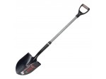 ΦΤΥΑΡΙ ΚΥΡΤΟ ΜΕ FIBERGLASS ΛΑΒΗ BELLOTA 3103 MFVA