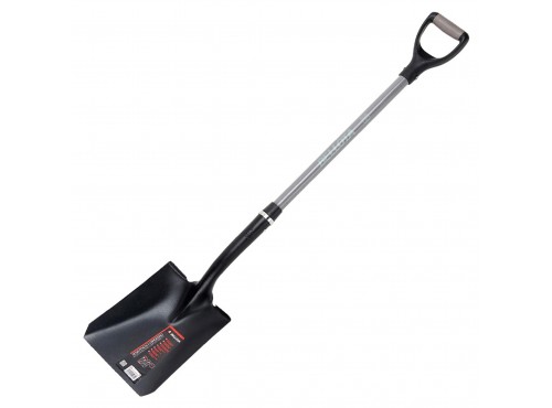 ΦΤΥΑΡΙΑ ΚΑΡΒΟΥΝΩΝ BELLOTA ΜΕ FIBERGLASS ΛΑΒΗ 3104 MFVA