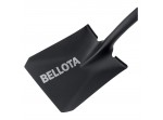 ΦΤΥΑΡΙΑ ΚΑΡΒΟΥΝΩΝ BELLOTA ΜΕ FIBERGLASS ΛΑΒΗ 3104 MFVA