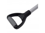 ΦΤΥΑΡΙΑ ΚΑΡΒΟΥΝΩΝ BELLOTA ΜΕ FIBERGLASS ΛΑΒΗ 3104 MFVA