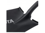 ΦΤΥΑΡΙΑ ΚΑΡΒΟΥΝΩΝ BELLOTA ΜΕ FIBERGLASS ΛΑΒΗ 3104 MFVA