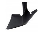 ΦΤΥΑΡΙΑ ΚΑΡΒΟΥΝΩΝ BELLOTA ΜΕ FIBERGLASS ΛΑΒΗ 3104 MFVA
