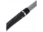 ΦΤΥΑΡΙΑ ΚΑΡΒΟΥΝΩΝ BELLOTA ΜΕ FIBERGLASS ΛΑΒΗ 3104 MFVA