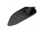 ΦΤΥΑΡΑΚΙ FIBERGLASS ΦΑΡΔΥ ΒΕLLOTA 2985