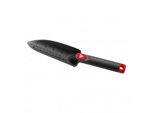 ΦΤΥΑΡΑΚΙ FIBERGLASS ΣΤΕΝΟ ΒΕLLOTA 2986
