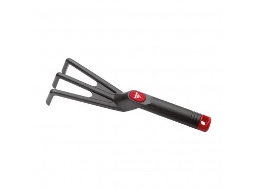 ΤΣΟΥΓΚΡΑΝΑΚΙ ΠΑΛΑΜΗΣ 3 ΔΟΝΤΙΑ FIBERGLASS 2987 BELLOTA