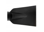 ΣΚΑΛΙΣΤΗΡΙ FIBERGLASS BELLOTA 2990