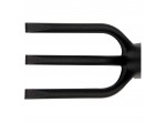 ΣΚΑΛΙΣΤΗΡΙ FIBERGLASS BELLOTA 2990