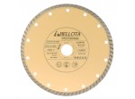 ΔΙΣΚΟΙ ΔΙΑΜΑΝΤΙ Φ, 180 BELLOTA 50712