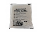 ΝΑΥΛΟΝ ΒΑΨΙΜΑΤΟΣ 4 x 5m ΧΟΝΔΡΟ 40MIC (660 gr)