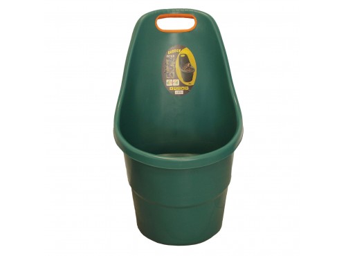 ΚΑΡΟΤΣΑΚΙ ΚΗΠΟΥ ΠΛΑΣΤΙΚΟ 30 Kg