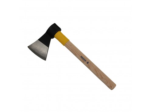ΤΣΕΚΟΥΡΙΑ FIBERGLASS 600gr ME ΞΥΛINH-FIBERGLASS ΛΑΒΗ PATCO