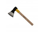 ΤΣΕΚΟΥΡΙΑ FIBERGLASS 600gr ME ΞΥΛINH-FIBERGLASS ΛΑΒΗ PATCO