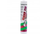 ΣΦΡΑΓΙΣΤΙΚΟ-ΣΥΓΚΟΛΛΗΤΙΚΟ 290ml ΥΠΕΡΔΙΑΦΑΝΟ CLEARFIX DEN BRAVEN