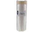 ΝΑΥΛΟΝ ΒΑΨΙΜΑΤΟΣ.. ΜΕ ΧΑΡΤΟΤΑΙΝΙΑ 16m x 2700mm 41000/7 GEKO