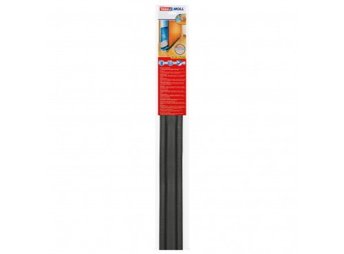 ΒΕΡΓΑ ΠΟΡΤΑΣ. DOUBLE ROLL 0,95m -25mm 05418 TESA MOLL