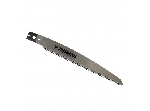 ΛΑΜΑ ΠΡΙΟΝΙΟΥ TOPMAN 1013-240mm ΙΣΙΑ ΞΥΛΙΝΗ ΛΑΒΗ ΚΑΡΤΕΛΑ