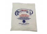 ΚΟΛΛΑ ΠΛΑΚΙΔΙΩΝ 2,5 Kg
