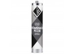 ΠΑΡΜΠΡΙΖΟΚΟΛΛΑ PU 230 310ml WINDSHIELD ΕΛΑΣΤΟΤΕΤ
