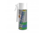 ΑΦΡΟΣ ΠΟΛΥΟΥΡΕΘΑΝΗΣ B3 PU-FOAM 300ml (ΧΕΙΡΟΣ) DEN BRAVEN 07696
