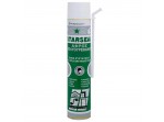 ΑΦΡΟΣ ΠΟΛΥΟΥΡΕΘΑΝΗΣ B3 700ml (ΧΕΙΡΟΣ) STARSEAL DEN BRAVEN 01233