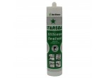 ΣΙΛΙΚΟΝΗ STARSEAL ΜΑΥΡΗ 260ml DEN BRAVEN