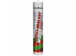 ΣΙΛΙΚΟΝΗ HI-TEMP. ΚΟΚΚΙΝΗ 280ml DEN BRAVEN (ΦΛΑΤΖΟΚΟΛΛΑ)