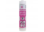 ΣΤΟΚΟΣ ΑΚΡΥΛΙΚΟΣ. STARSEAL ΛΕΥΚΟΣ 260ml DEN BRAVEN