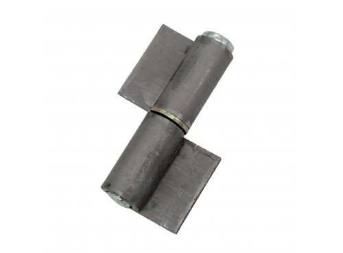 ΜΕΝΤΕΣΕΣ ΜΟΝΟΠΤΕΡΟΣ Φ 30-112mm ΜΕΓΑΛΗ ΠΛΕΥΡΑ (240.230) DELTA