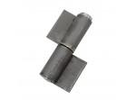 ΜΕΝΤΕΣΕΣ ΜΟΝΟΠΤΕΡΟΣ Φ 30-112mm ΜΕΓΑΛΗ ΠΛΕΥΡΑ (240.230) DELTA