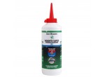ΞΥΛΟΚΟΛΛΑ ΤΑΧΕΙΑΣ ΠΗΞΕΩΣ D2 200gr (ΜΠΙΜΠΕΡΟ) DEN BRAVEN