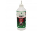 ΞΥΛΟΚΟΛΛΑ ΤΑΧΕΙΑΣ ΠΗΞΕΩΣ D2 750gr (ΜΠΙΜΠΕΡΟ) DEN BRAVEN