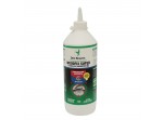 ΞΥΛΟΚΟΛΛΑ ΤΑΧΕΙΑΣ ΠΗΞΕΩΣ ΑΔΙΑΒΡΟΧΗ D3 750gr (ΜΠΙΜΠΕΡΟ) DEN BRAVEN