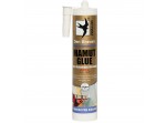 ΚΟΛΛΑ MAMUT ΑΜΕΣΗΣ ΣΥΓΚΡΑΤΗΣΗΣ 290ml DEN BRAVEN