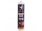 ΚΟΛΛΑ MAMUT TOTAL 290ml DEN BRAVEN