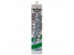 ΣΙΛΙΚΟΝΗ MIRRORFIX-MS 290ml ΛΕΥΚΗ DEN BRAVEN