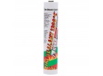 ΣΦΡΑΓΙΣΤΙΚΟ ΤΖΑΚΙΩΝ 280ml ΜΑΥΡΟ FIRESEALANT DEN BRAVEN 1200ο C