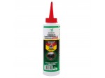 ΞΥΛΟΚΟΛΛΑ PU D4 ΠΟΛΥΟΥΡΕΘΑΝΗΣ ΑΔΙΑΒΡΟΧΗ 500ml (ΜΠΙΜΠΕΡΟ) DEN BRAVEN
