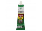 ΚΟΛΛΑ ΓΙΑ ΣΩΛΗΝΕΣ PVC 500ml ΓΚΡΙ DEN BRAVEN