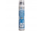 ΑΦΡΟΣ ΠΟΛΥΟΥΡΕΘΑΝΗΣ ΧΑΜ. ΔΙΟΓΚΩΣΗΣ STARSEAL B3 700ml (ΠΙΣΤΟΛΙΟΥ) DEN BRAVEN