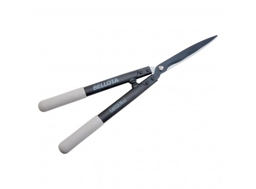 ΨΑΛΙΔΑ ΧΛΟΗΣ BELLOTA 3461-C