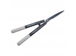 ΨΑΛΙΔΑ ΧΛΟΗΣ BELLOTA 3461-C
