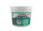 ΣΤΟΚΟΣ ΣΠΑΤΟΥΛΑΣ ΑΚΡΥΛΙΚΟΣ ΕΛΑΦΡΥΣ 500ml QUALY FILL