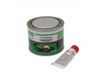 ΣΙΔΗΡΟΣΤΟΚΟΣ ΓΕΝΙΚΗΣ ΧΡΗΣΗΣ 250gr POLY-PLAMUUR