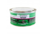 ΣΙΔΗΡΟΣΤΟΚΟΣ ΓΕΝΙΚΗΣ ΧΡΗΣΗΣ 380gr POLY-PLAMUUR