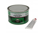 ΣΙΔΗΡΟΣΤΟΚΟΣ ΓΕΝΙΚΗΣ ΧΡΗΣΗΣ 1000gr POLY-PLAMUUR