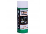 ΣΠΡΕΙ ΑΝΤΙΣΚΩΡΙΑΚΟ A-2000 400ml DEN BRAVEN