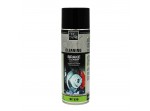 ΣΠΡΕΙ ΚΑΘΑΡΙΣΤΙΚΟ ΦΡΕΝΩΝ 500ml DEN BRAVEN